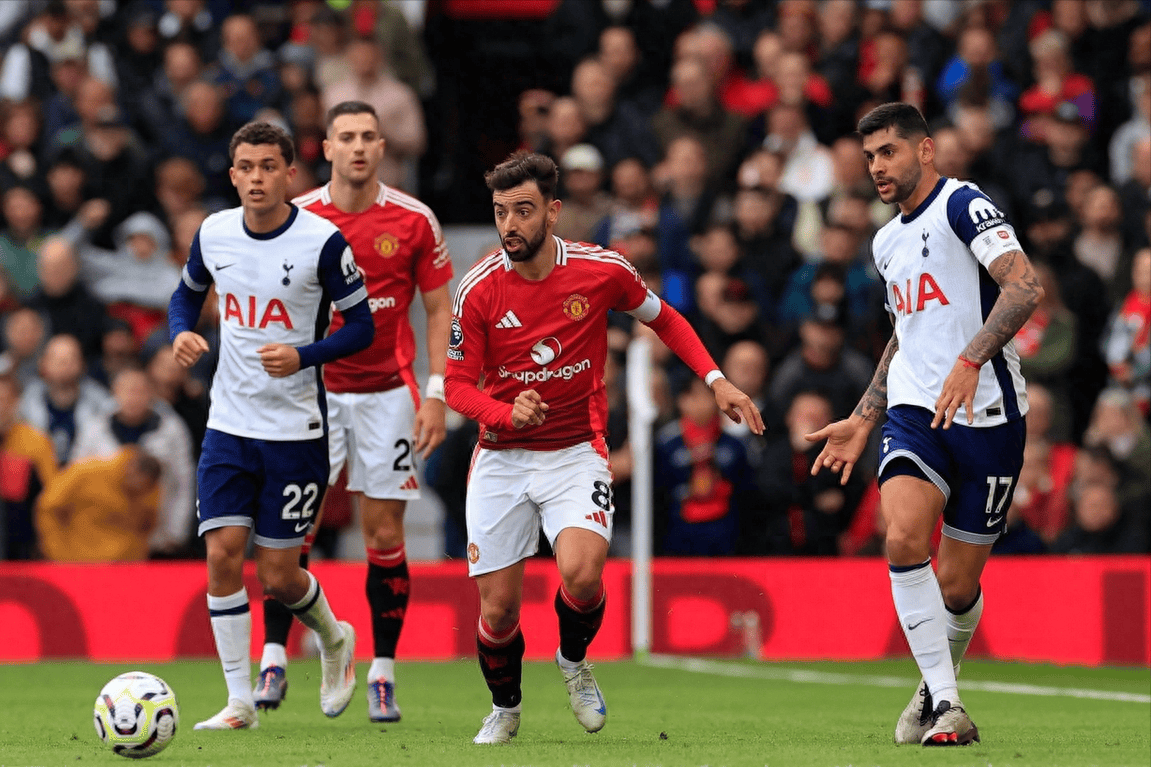 巴甲战报：塔利亚里独造3球，若热双响，尤文图德3-3克鲁塞罗（巴甲焦点：塔利亚里参与三球，若热梅开二度，尤文图德3-3战平克鲁塞罗）