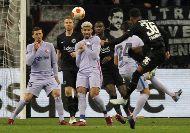 托蒂：有位球迷买年卡只为了看我，知道我不在他直接就不看了（托蒂：有球迷为看我才买年卡，一听我缺席就不看了）