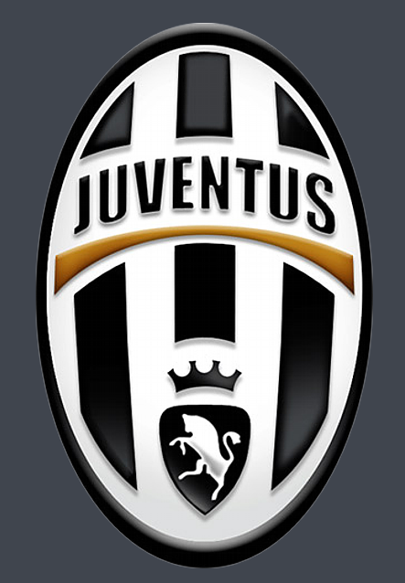 TA：齐尔克泽正处于职业生涯十字路口，未来三月对他至关重要（TA：齐尔克泽迎来职业抉择期，未来三个月至关重要）