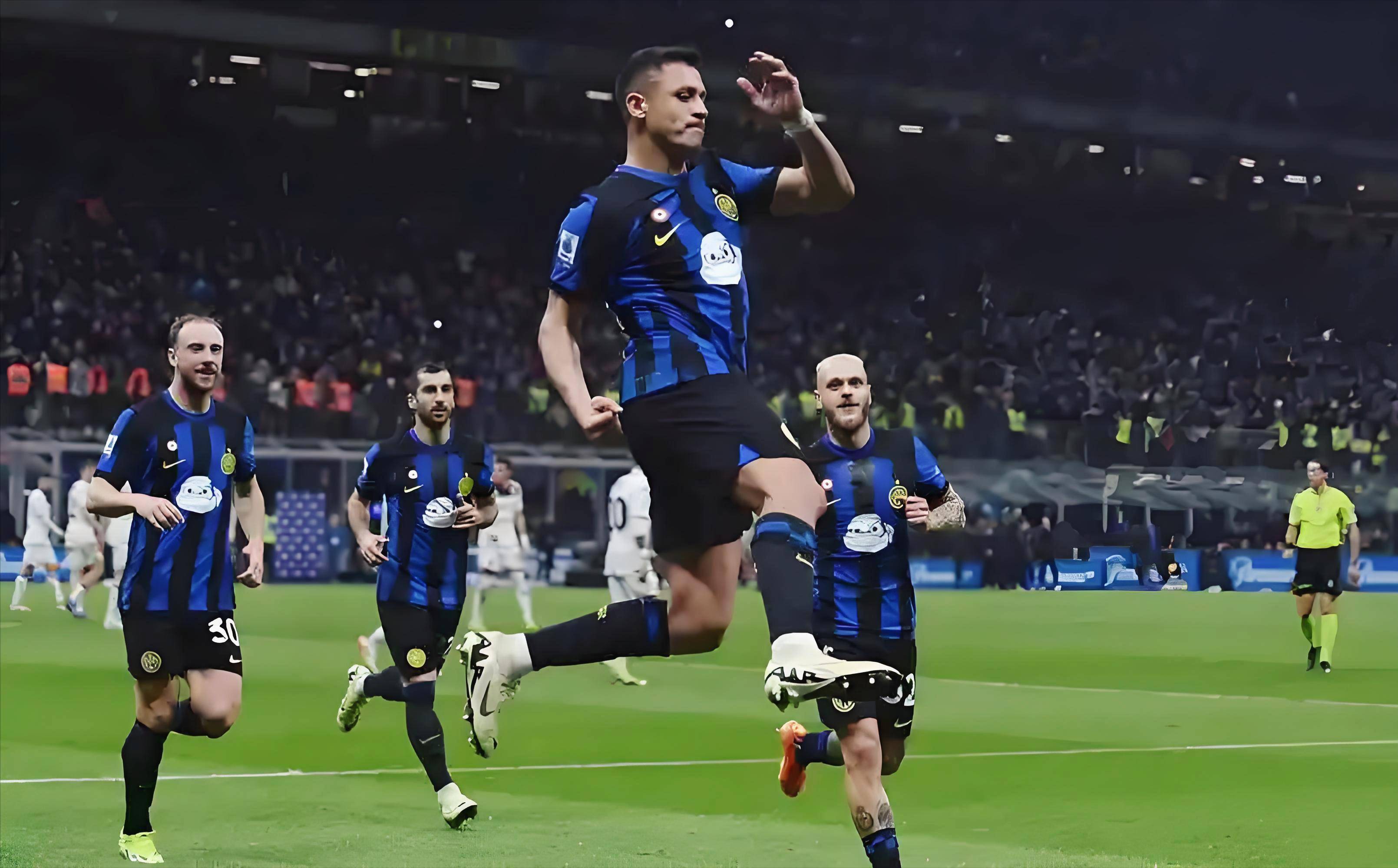 穆帅：我对足球的激情一直没变，也想象不了自己哪天会变（穆里尼奥：对足球的热爱从未减退，难以想象哪天会改变）