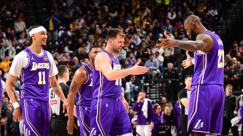 熊猫杯U22国足2-0力克韩国U22，拜合拉木双响+写意脚后跟破门（熊猫杯U22：U22国足2-0击败韩国，拜合拉木梅开二度+脚后跟妙射）