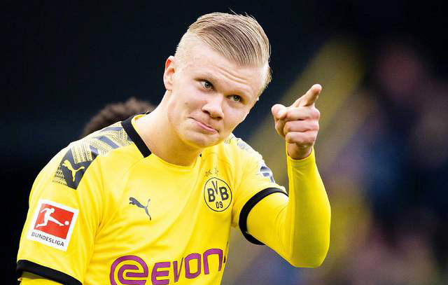 防守球员必须学会的五个技巧（防守球员必学的五大技巧）