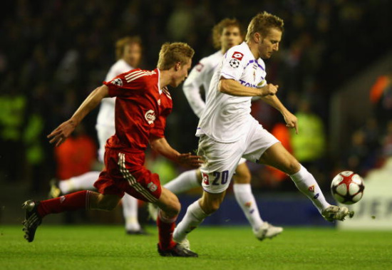 湖北U20孙康博谈全运会夺金：都不看好我们，偏偏我们最争气（湖北U20孙康博：全运会夺金，质疑越多我们越争气）