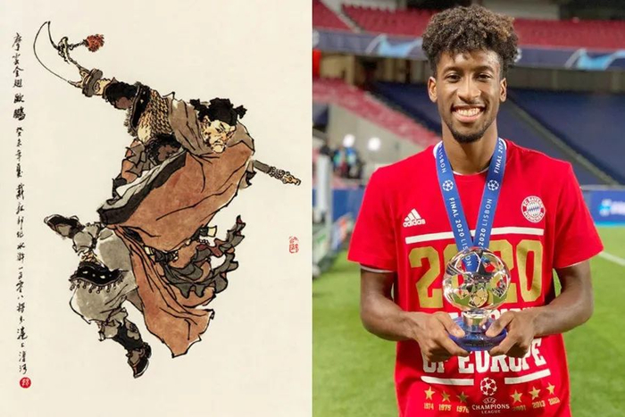 深陷交易流言！蒙克半场5中0后下半场被DNP，全场0分（交易传闻缠身！蒙克上半场5投全失，下半场未登场，最终0分）