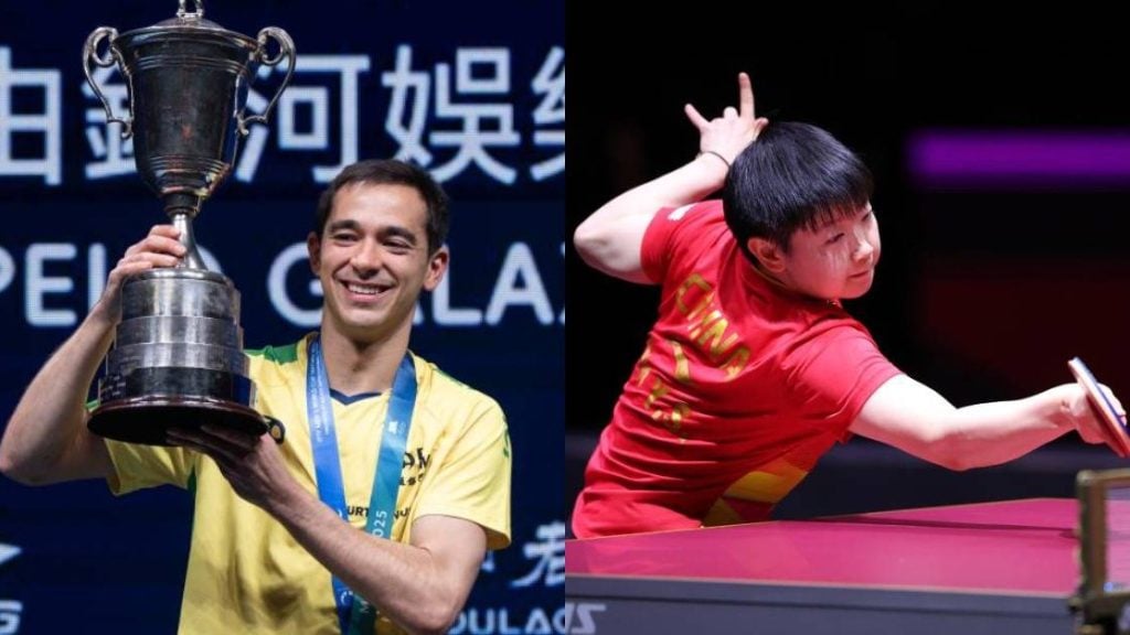 波兰主帅：希望面对荷兰能有更多控球；已证明能与他们抗衡（波兰主帅：对阵荷兰盼提升控球，已展现抗衡实力）