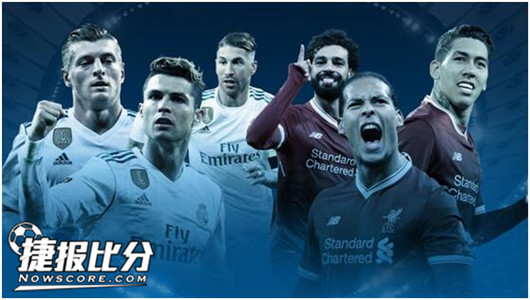 红星新闻：华夏幸福583万买两场比赛，一中间人截留超300万（红星新闻称华夏幸福花583万购两场比赛，中间人抽走逾300万）