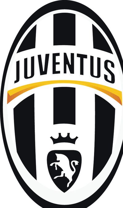 韩国杯战报：李昇祐加时赛制胜+染红，全北2-1光州夺冠（韩国杯：李昇祐加时绝杀后染红，全北2-1击退光州捧杯）