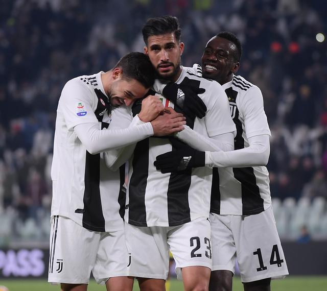 帕尔马队长：我们必须通过团队协作，共同限制莱奥的发挥（帕尔马队长：靠整体合力压制莱奥的发挥）