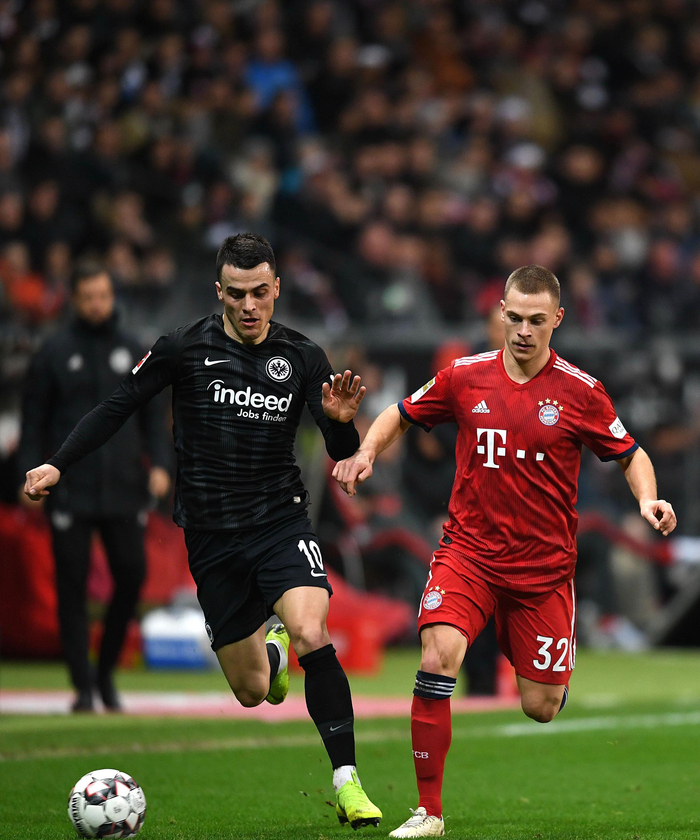 贝恩37分6板5助 NBA终魔术125-120公 牛约什-吉迪22分（贝恩37+6+5发威，魔术125-120力克公牛，约什-吉迪贡献22分）