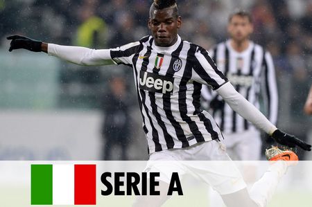 阿森纳豪掷千金破纪录 数据示客场小胜曼联（阿森纳重金投入创纪录 统计显示客场险胜曼联）