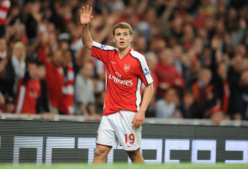 阿斯：欧洲南美杯预计在卡塔尔举行，主办方还考虑安排友谊赛（阿斯称：欧洲南美杯有望落户卡塔尔，主办方拟安排友谊赛）