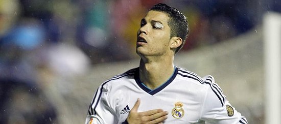 国乒豪取四连胜！混团世界杯颁新规，孙颖莎王楚钦组合终于迎回肖战！（国乒强势四连胜！混团世界杯出台新规，孙颖莎／王楚钦组合迎来肖战回归）