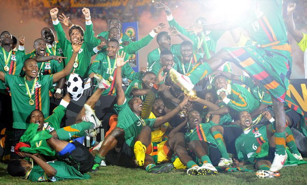 尤文vs卡利亚里：弗拉霍维奇、伊尔迪兹首发，佩林出战（尤文战卡利亚里：弗拉霍维奇、伊尔迪兹先发，佩林出战）