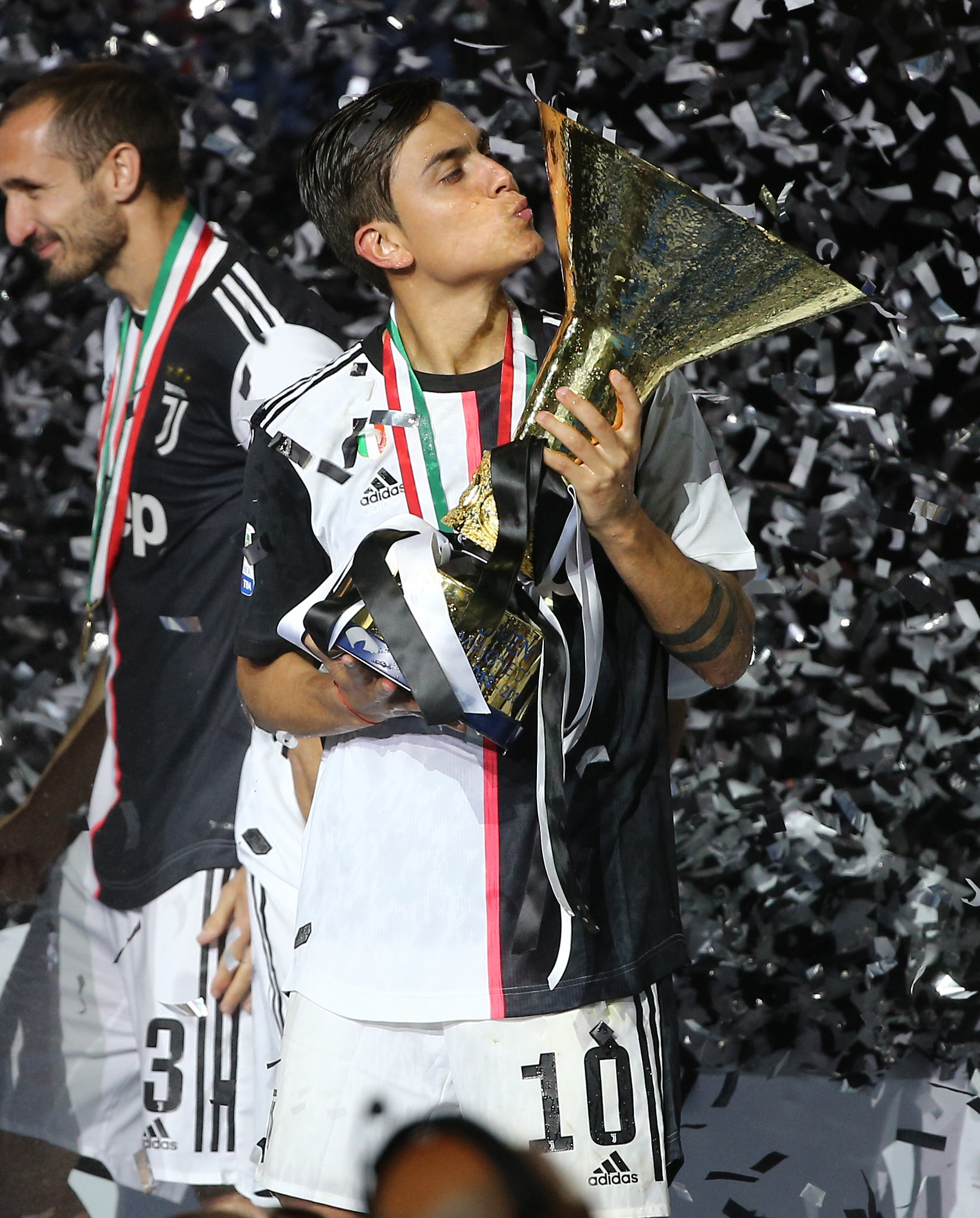 德转预热普利希奇身价：最低保持6000万欧不变，最高7500万欧（德转前瞻普利希奇身价：下限稳居6000万欧，上限可达7500万欧）