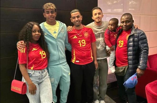 安德莱赫特主帅：孔帕尼足够敏锐，他想了解德卡特不需要问我（安德莱赫特教头：孔帕尼洞察敏锐，想了解德卡特无需向我求证）