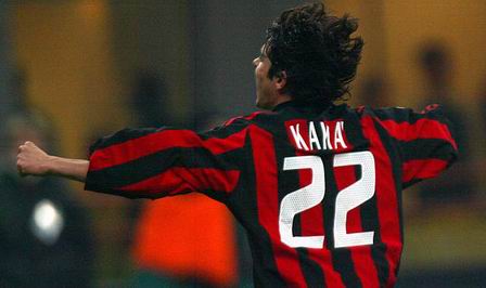 武汉体育学院公布资格审核结果，女足球员王霜报考体育专业博士（武汉体育学院发布资格审核结果：女足球员王霜报考体育学博士）