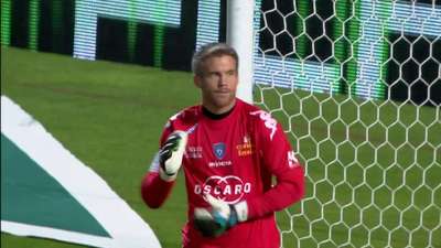 建队基石！武磊、颜骏凌等7人随海港四夺中超冠军（海港四夺中超，武磊、颜骏凌等7将成夺冠基石）