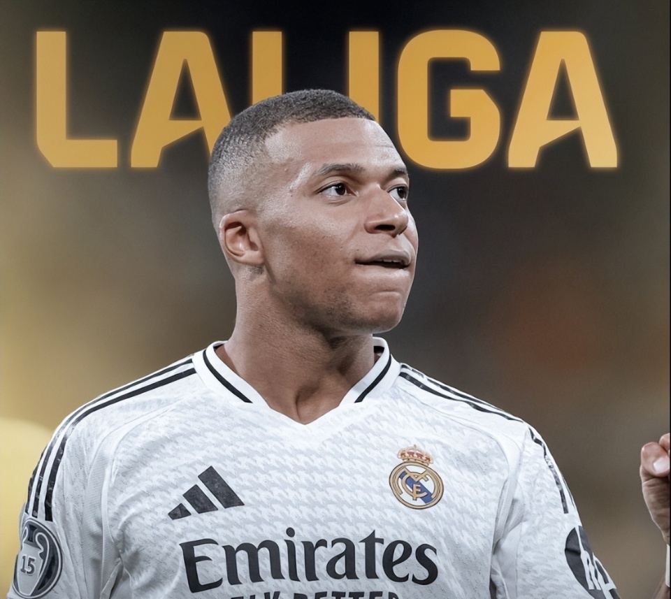 皇马近两个赛季欧冠联赛阶段已输5场，此前五个赛季小组赛共输5场（皇马近两季欧冠小组赛已输5场，过去五季合计也仅5败）