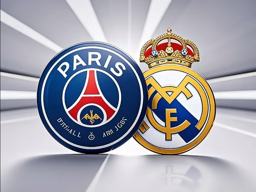 美国足球协会2025年赞助收入创八年新高（美国足协2025年赞助收入刷新八年纪录）