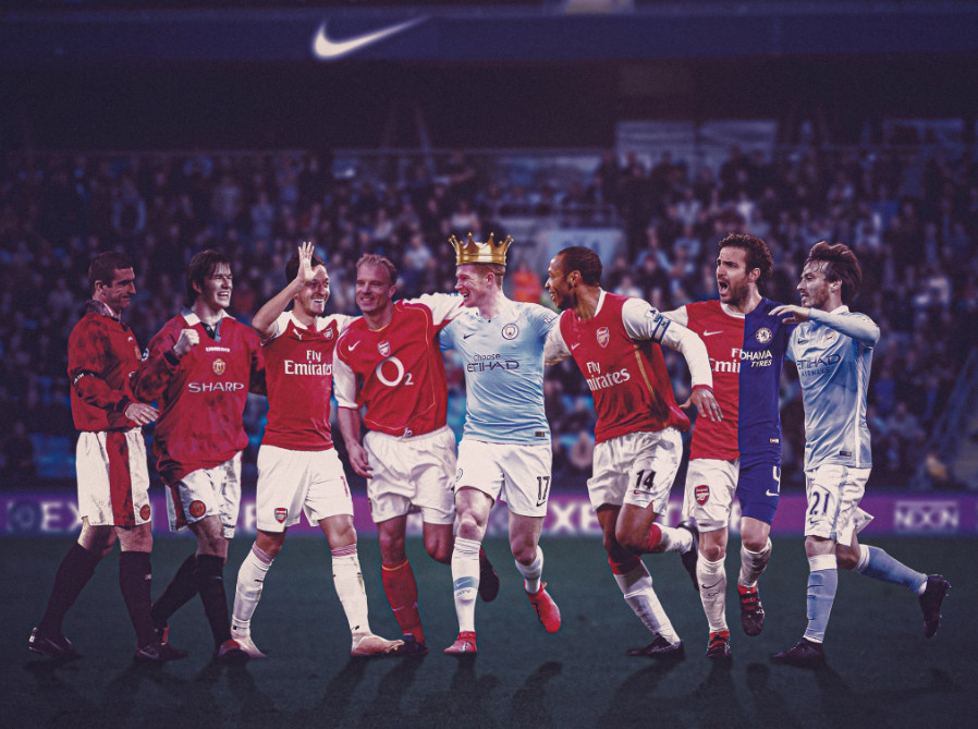 潍坊籍小将王钰童闪耀东京听障奥运会 勇夺1金2银（东京听障奥运会，潍坊小将王钰童斩获1金2银）