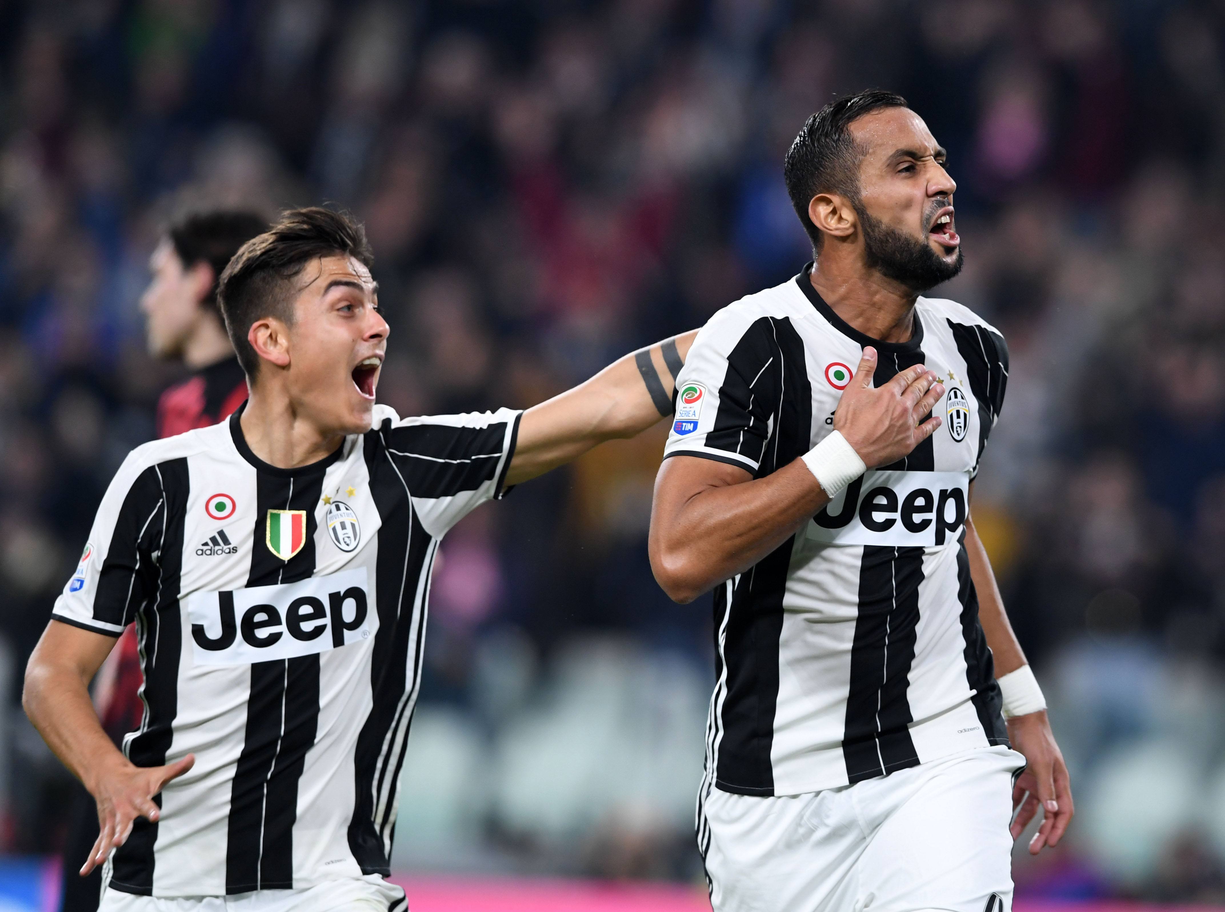 英媒：伊萨克有赛季报销的风险，利物浦将与曼城争夺塞梅尼奥（英媒称伊萨克恐赛季报销，利物浦与曼城竞逐塞梅尼奥）