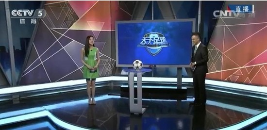 比塞克：两场5次射正让我们丢了3个，我们踢得不错只是运气差（比塞克：对手两场仅5次射正却进3球，我们踢得不差只是运气不佳）