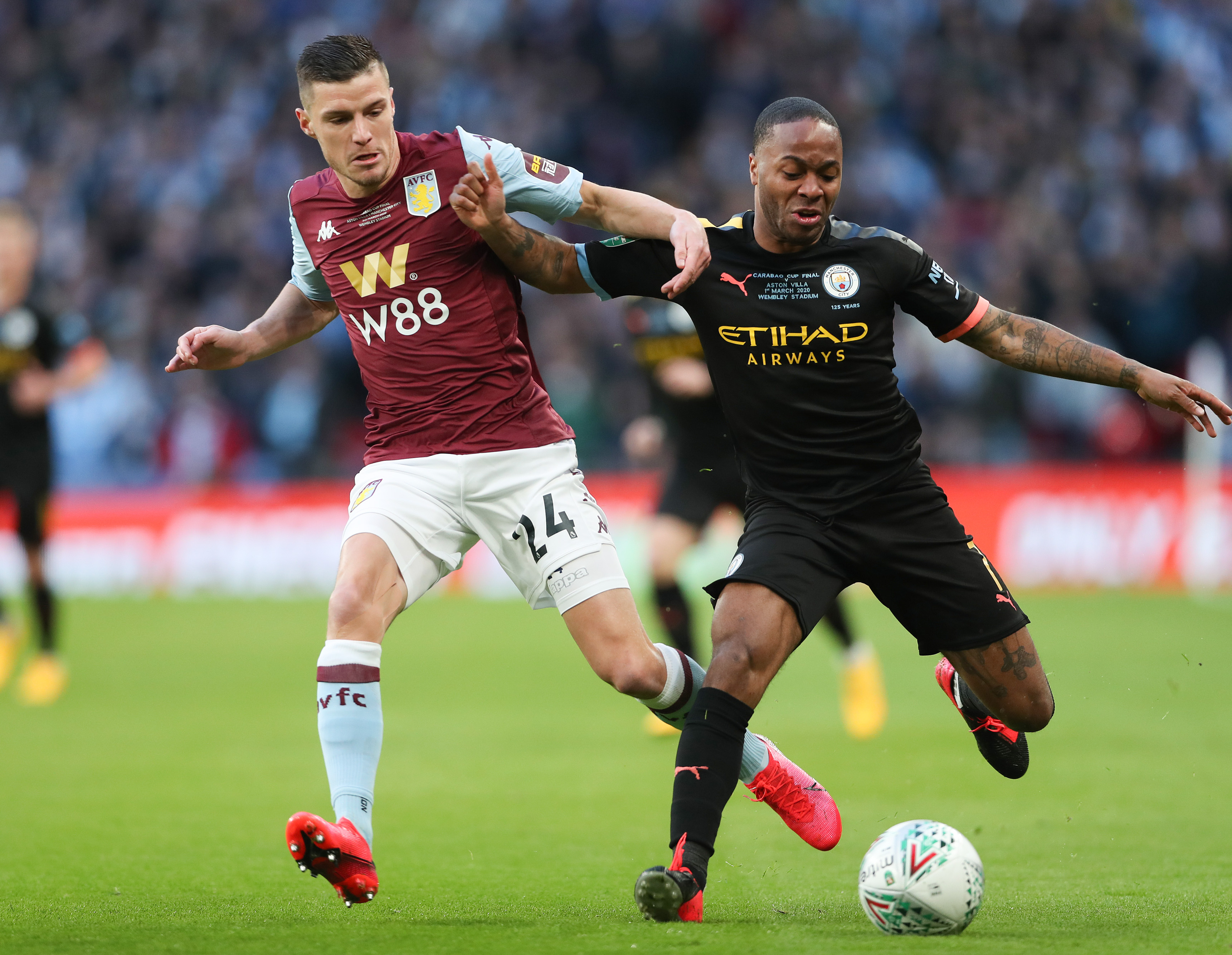 公牛VS黄蜂前瞻：公牛盼终结连败，黄蜂多名核心球员缺阵（公牛迎战黄蜂前瞻：力求终结连败，黄蜂多名主力缺席）