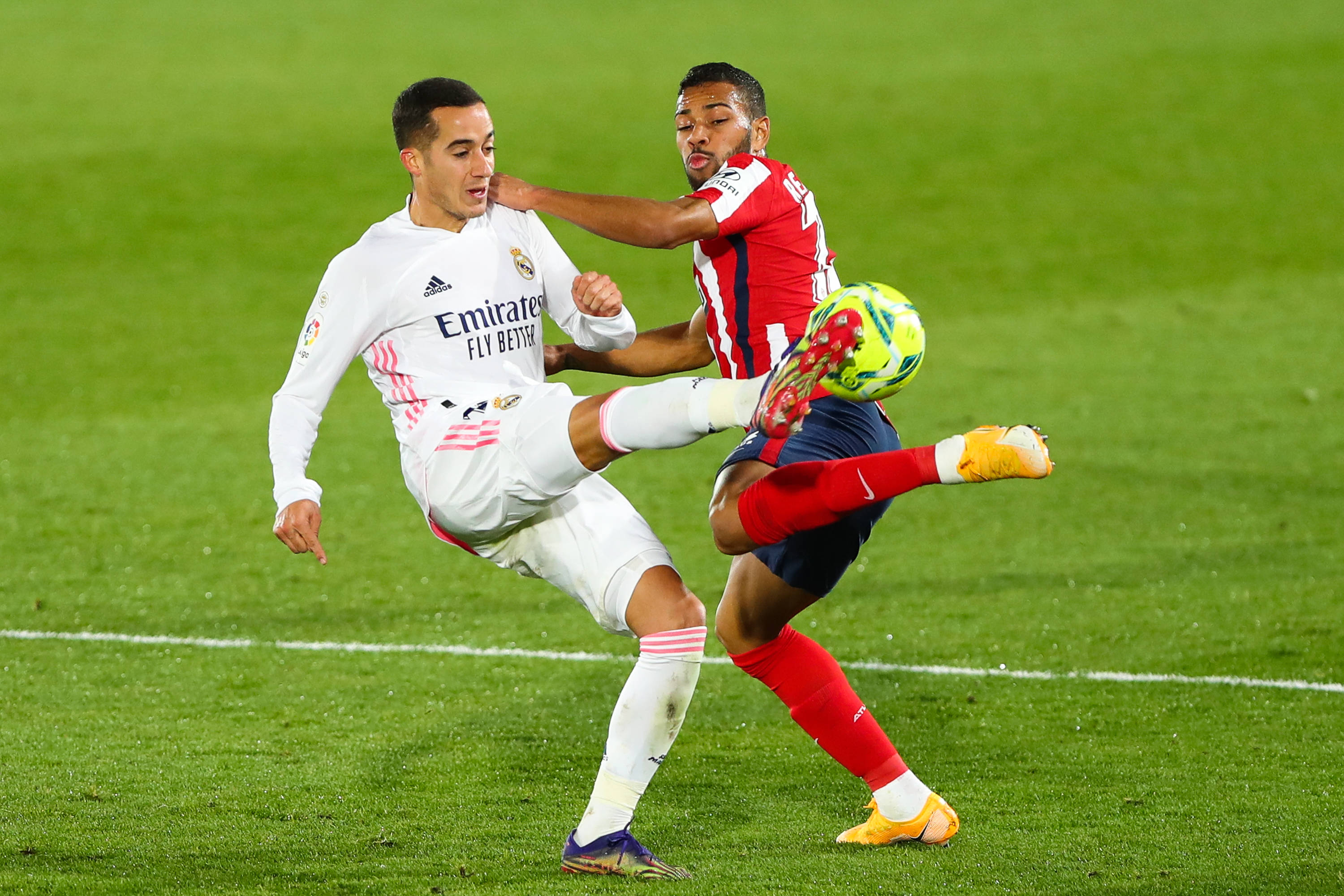 本季欧冠场均创造机会榜：姆巴佩4次，福登3.5次&维尔茨3.4次（欧冠本季场均制造机会榜单：姆巴佩4.0次，福登3.5次，维尔茨3.4次）