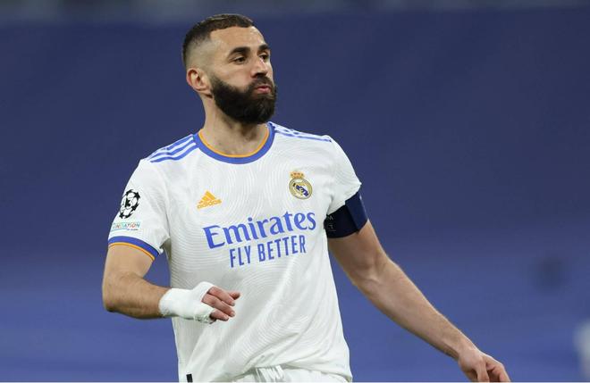 媒体人：徐正源工资从中甲70万美元，逐步涨至280万美元（媒体人称：徐正源薪资已从中甲70万美元升至280万美元）