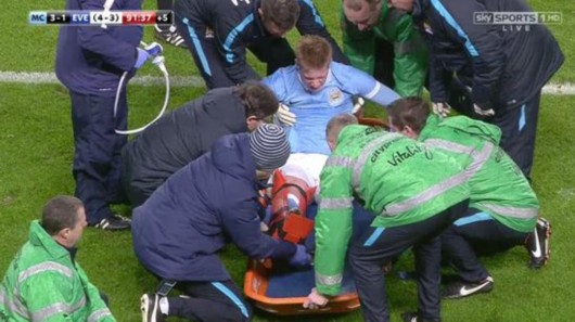 NBA：太阳替补群发威 轻取国王（NBA：太阳替补火力全开 轻松击败国王）