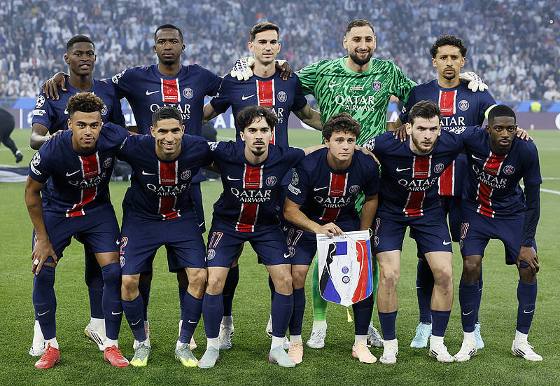 客场对贝蒂斯上半场就上演帽子戏法，费兰是西甲历史第一人（费兰客战贝蒂斯上半场戴帽，成西甲史上首人）