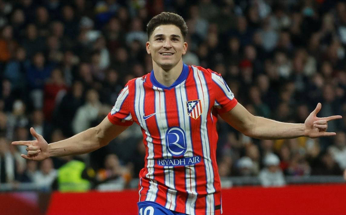 拉米罗告别国安：能加盟国安是我的荣幸，北京我永远爱你（拉米罗深情告别国安：效力是我的荣幸，北京永远在我心中）