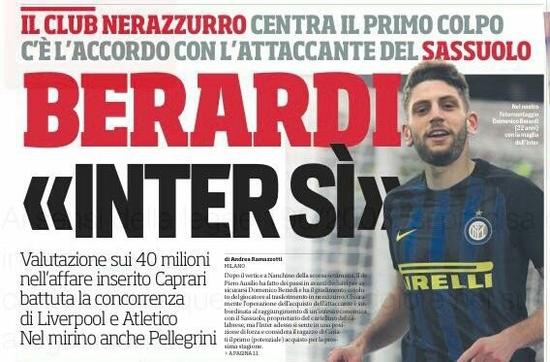 波兰主帅惊叹莱万职业精神：罗纳尔迪尼奥都不敢这样活（波兰主帅称赞莱万职业自律：小罗都不敢如此生活）