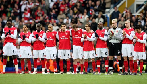 米体：卢卡库恢复良好，可能12月11日对阵本菲卡时复出（据米体，卢卡库康复顺利，或将于12月11日战本菲卡复出）