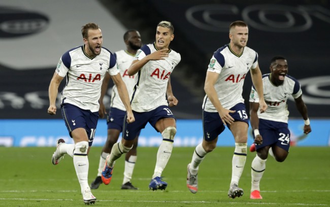 每体：霍安-加西亚预计周末回归名单，但国际比赛日后才上场（每体：霍安-加西亚有望周末重返大名单，预计国际比赛日后才登场）