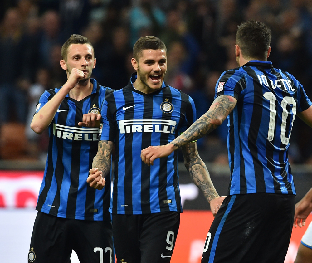 申花1-3输球，柔佛新山近两个赛季亚冠对中超球队保持不败（申花1-3告负，柔佛新山亚冠近两季对中超仍保持不败）