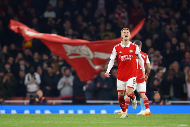 库蒂尼奥身价下降到350万欧，巅峰身价1.5亿，本赛季52场11球（库蒂尼奥现估值仅350万欧：巅峰曾达1.5亿，本赛季52战11球）