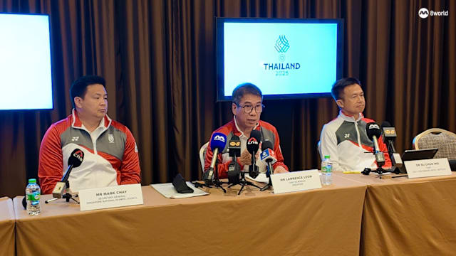 萨拉赫炮轰主帅引震荡！利物浦高层力挺斯洛特，冬窗离队危机加剧（萨拉赫怒斥主帅掀风波！利物浦高层力保斯洛特，冬窗离队风险升级）