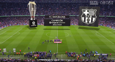 卡恩：阿森纳第一个进球是犯规；拜仁的经历于我已是过往（卡恩：阿森纳首球应判犯规；与拜仁的过往已翻篇）