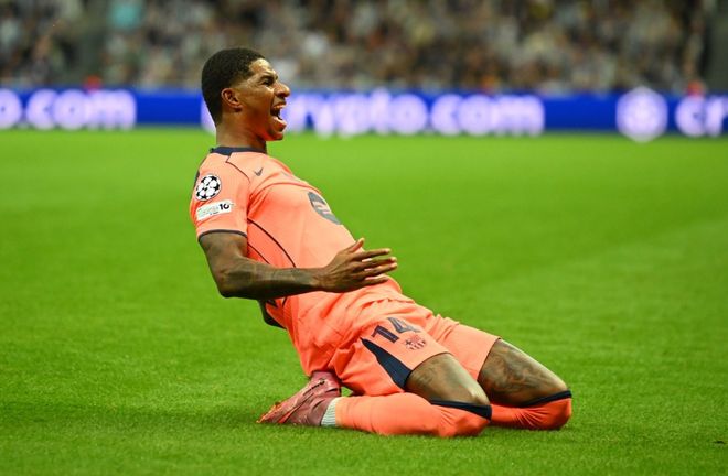 勒伯夫：希望2026世界杯成为C罗的献礼，葡萄牙夺冠并非没有可能（勒伯夫：盼2026年世界杯成为对C罗的致敬之战，葡萄牙并非无缘冠军）