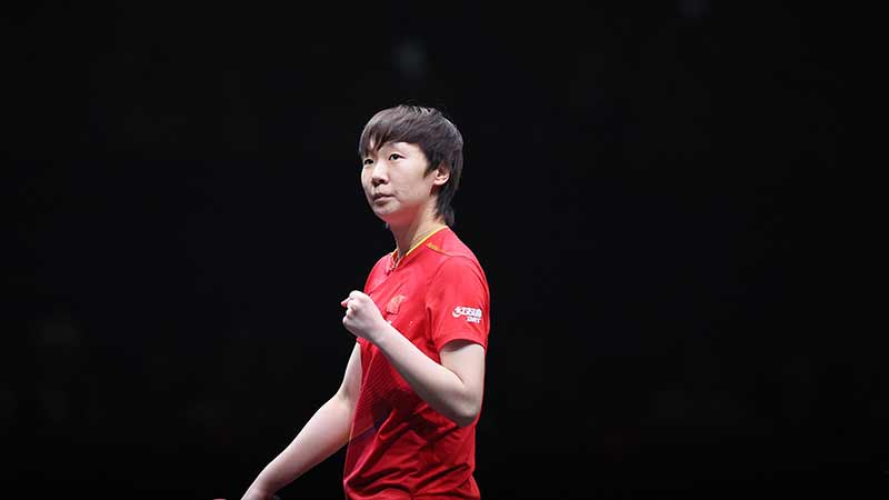 刘诚宇：和新疆队对抗蛮吃力，我要让自己变得更加强大（刘诚宇：对抗新疆压力不小，我要变得更强）