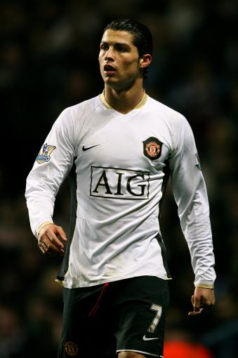 NBA最佳阵容公布：湖人球员入选,