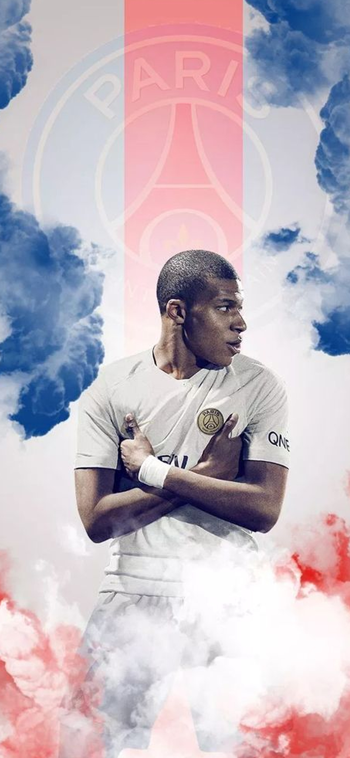 CBA球员表现回顾：辽宁男篮精彩集锦,（辽宁男篮高光时刻：CBA球员表现盘点）