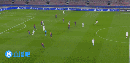 葡媒：C罗已被葡萄牙豁免离开集训营，目前返回了沙特（葡萄牙媒体：C罗获准离开国家队集训，已返回沙特阿拉伯）