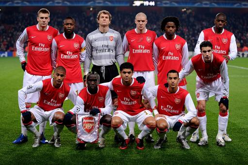 土足协官方：对149名涉赌裁判停哨8-12个月，将自动吊销执照（土足协公告：149名涉赌裁判被停哨8-12个月，执照将自动吊销）