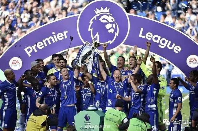 U17国少vs东帝汶U17：万项、帅惟浩首发，邝兆镭替补（U17国少战东帝汶U17：万项、帅惟浩先发，邝兆镭列替补）