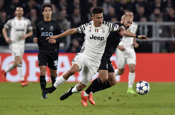 【壁纸】——巴萨：佩德里（巴萨佩德里高清壁纸）