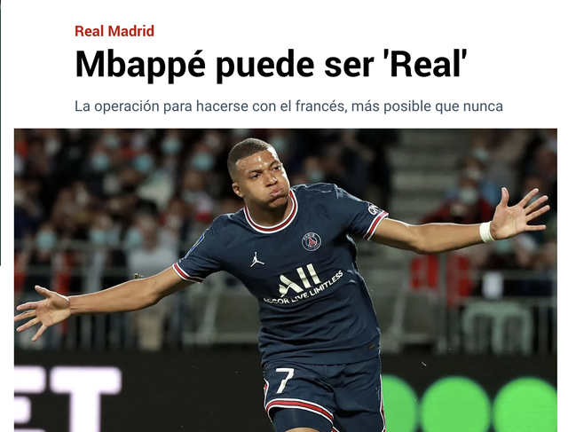 队报本周最佳海外球员阵：康沃首秀获成功，格列兹曼再度入选（队报本周海外最佳阵容揭晓：康沃首秀告捷，格列兹曼再度上榜）