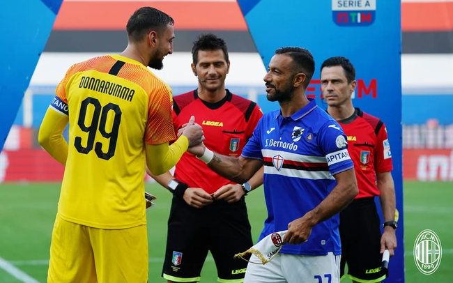 戈麦斯：尼科-帕斯是西班牙错过的第三个可以为其效力的球星（戈麦斯：尼科·帕斯是西班牙错失的第三位本可代表其出战的球星）