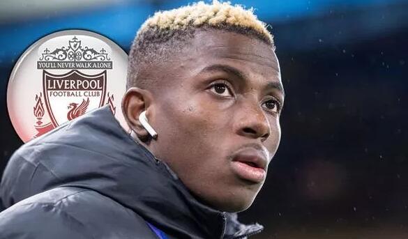 中超比赛亮点：上海海港2-1取胜山东泰山,（中超焦点战：上海海港2比1击败山东泰山）